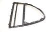 Center Console Trim 51167009312 — photo 3