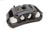 Brake Caliper 34112283161 — photo 1