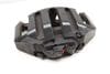 Brake Caliper 34112283161 — photo 2