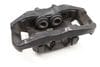 Brake Caliper 34112283161 — photo 3
