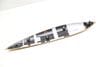 Door Panel Trim 51417116053 — photo 2
