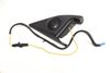 Door Tweeter Speaker w/ Grille 51337009705 — photo 1