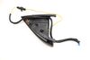 Door Tweeter Speaker w/ Grille 51337009705 — photo 2