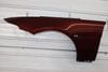Fender 41357133795 — photo 1