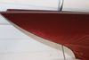 Fender 41357133795 — photo 2