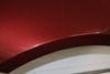 Fender 41357133795 — photo 3