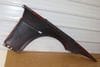 Fender 41357133795 — photo 6