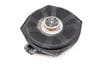 Central Speaker / Woofer (TOP-HIFI) 6929102 — photo 1