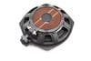 Central Speaker / Woofer (TOP-HIFI) 6929102 — photo 2