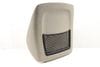 Seat Backrest Panel w/ Net 52107918712 — photo 1