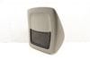 Seat Backrest Panel w/ Net 52107918712 — photo 2