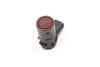 PDC / Park Distance / Assist Sensor 66206989075 — photo 1