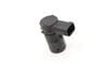 PDC / Park Distance / Assist Sensor 66206989075 — photo 2