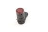 PDC / Park Distance / Assist Sensor 66206989075 — photo 1