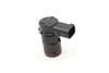 PDC / Park Distance / Assist Sensor 66206989075 — photo 2