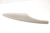 Door Panel Armrest / Arm Rest 51417116058 — photo 1