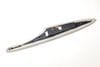 Door Panel Armrest / Arm Rest 51417116058 — photo 2