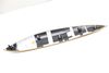 Door Panel Trim 51417116054 — photo 2