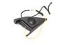 Door Tweeter Speaker w/ Grille 51337009706 — photo 1