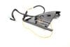 Door Tweeter Speaker w/ Grille 51337009706 — photo 2