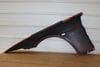 Fender 41357133796 — photo 4
