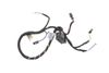 Seat Wiring Harness 61117111902 — photo 1