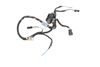 Seat Wiring Harness 61117111902 — photo 2