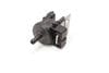 Fuel Tank Breather Valve 13907835364 — photo 1