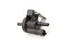 Fuel Tank Breather Valve 13907835364 — photo 2