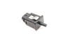 Glove Box Light Switch 61311388277 — photo 1