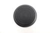 Hands-Free Speaker 84318375642 — photo 1