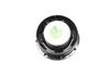 Hands-Free Speaker 84318375642 — photo 2