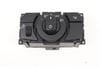 Headlight Switch / Dial 61316925259 — photo 1