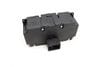 Headlight Switch / Dial 61316925259 — photo 2