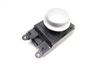 Idrive Media Joystick / Control Switch 65826963051 — photo 1