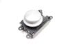 Idrive Media Joystick / Control Switch 65826963051 — photo 2