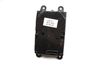 Idrive Media Joystick / Control Switch 65826963051 — photo 3
