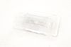 Interior Light 63316962040 — photo 1