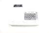 Keyless Entry Passive GO Control Module 61356957094 — photo 1
