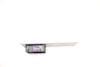 Keyless Entry Passive GO Control Module 61356957094 — photo 2