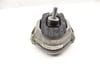 Engine Mount 22116762607 — photo 1