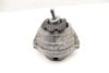 Engine Mount 22116762607 — photo 2
