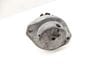 Engine Mount 22116762607 — photo 3