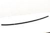 Exterior Roof Trim / Moulding 51137145189 — photo 1