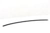 Exterior Roof Trim / Moulding 51137145189 — photo 2