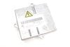 HID Xenon Headlight Ballast 63117182520 — photo 1