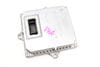 HID Xenon Headlight Ballast 63117182520 — photo 2