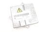 HID Xenon Headlight Ballast 63117182520 — photo 1