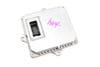 HID Xenon Headlight Ballast 63117182520 — photo 2