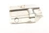 Upper Engine Cover Plate / Heat Shield 11417835890 — photo 1